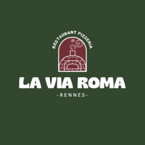 LA VIA ROMA